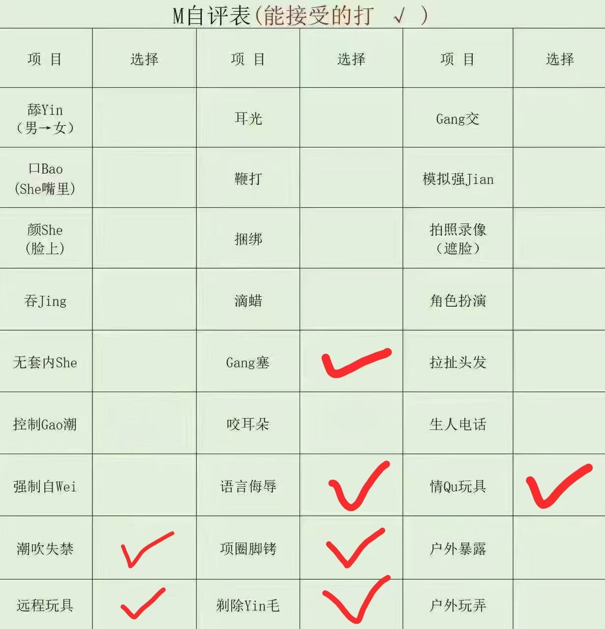 安徽 宿州 编号：459027 (点击复制)
➡️ 