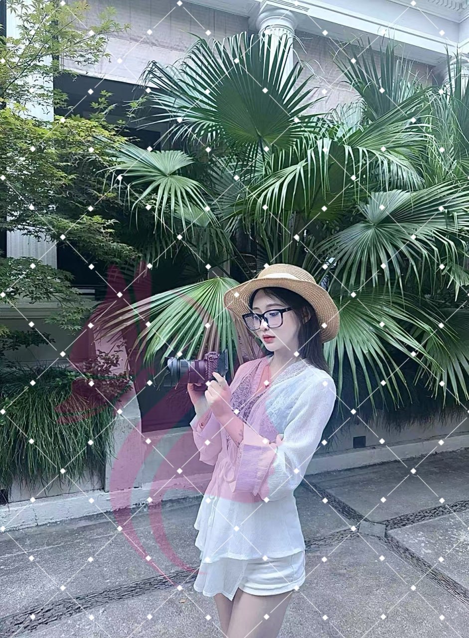 安徽 合肥 编号：456743 (点击复制)
➡️ 