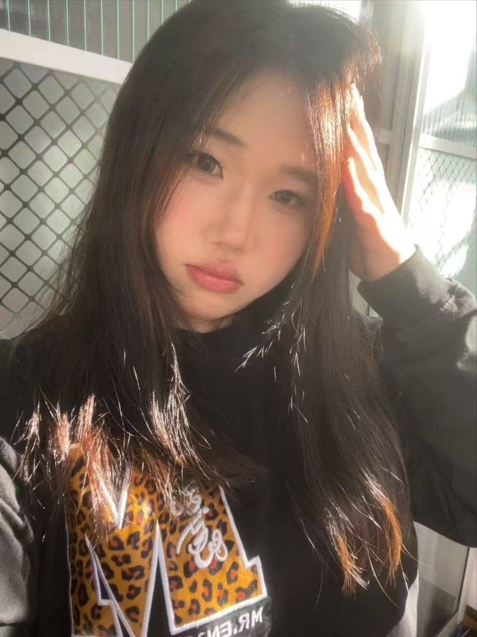 安徽 芜湖 编号：095753 (点击复制)
➡️ 