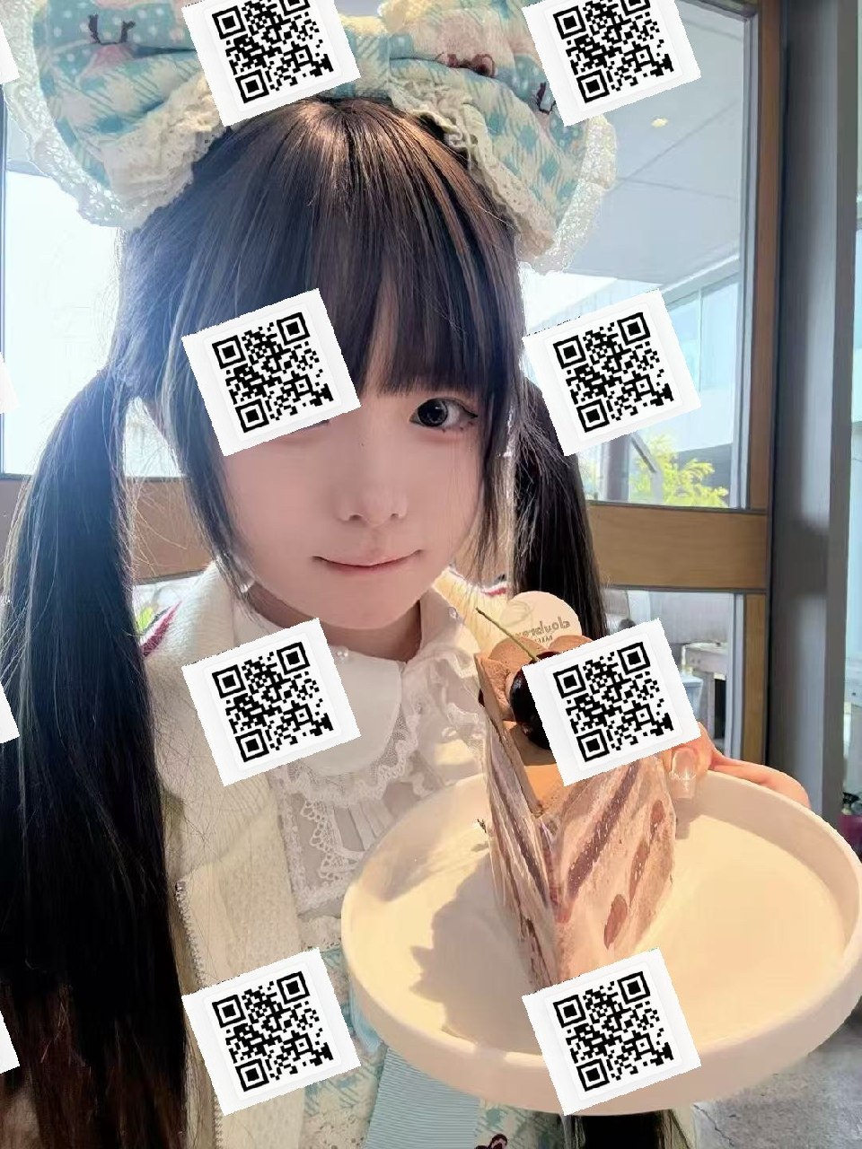安徽 合肥 编号：787405 (点击复制)
➡️ 