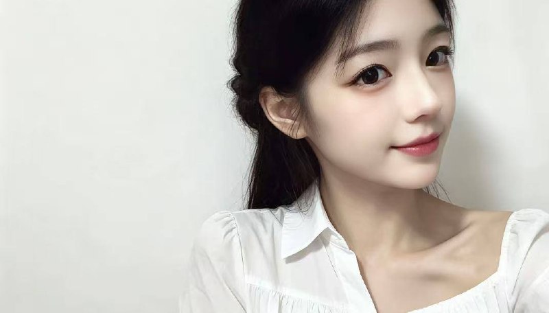 安徽 蚌埠 编号：528544 (点击复制)
➡️ 