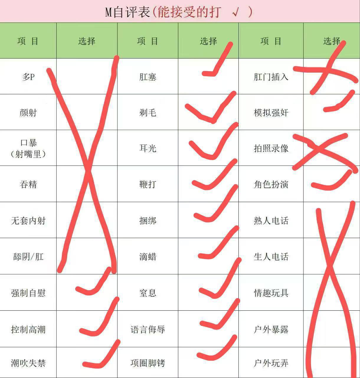 安徽 马鞍山 编号：426418 (点击复制)
➡️ 