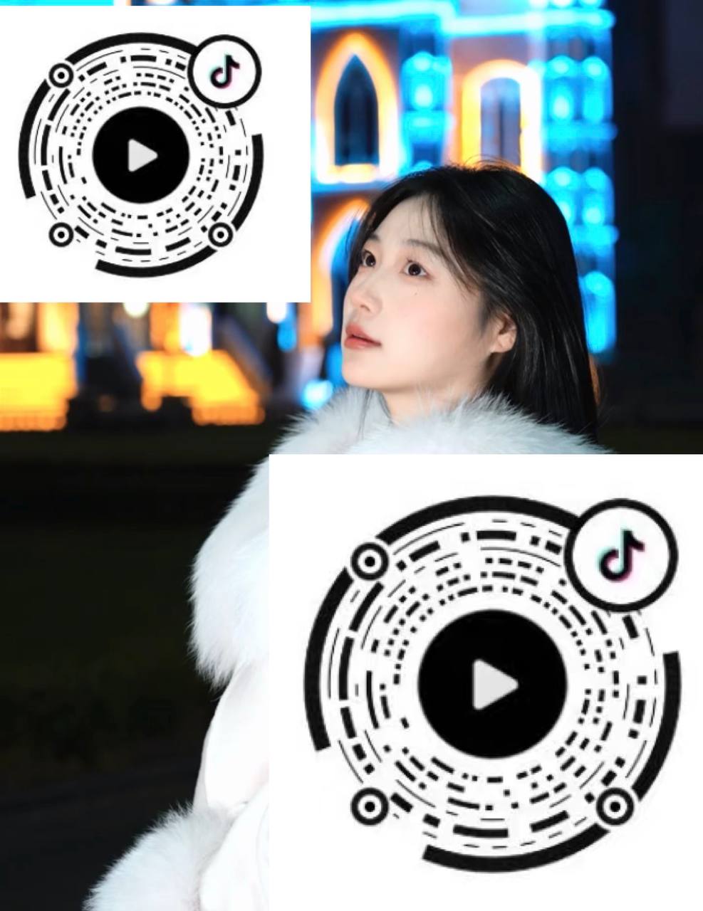 安徽 芜湖 编号：018171 (点击复制)
➡️ 