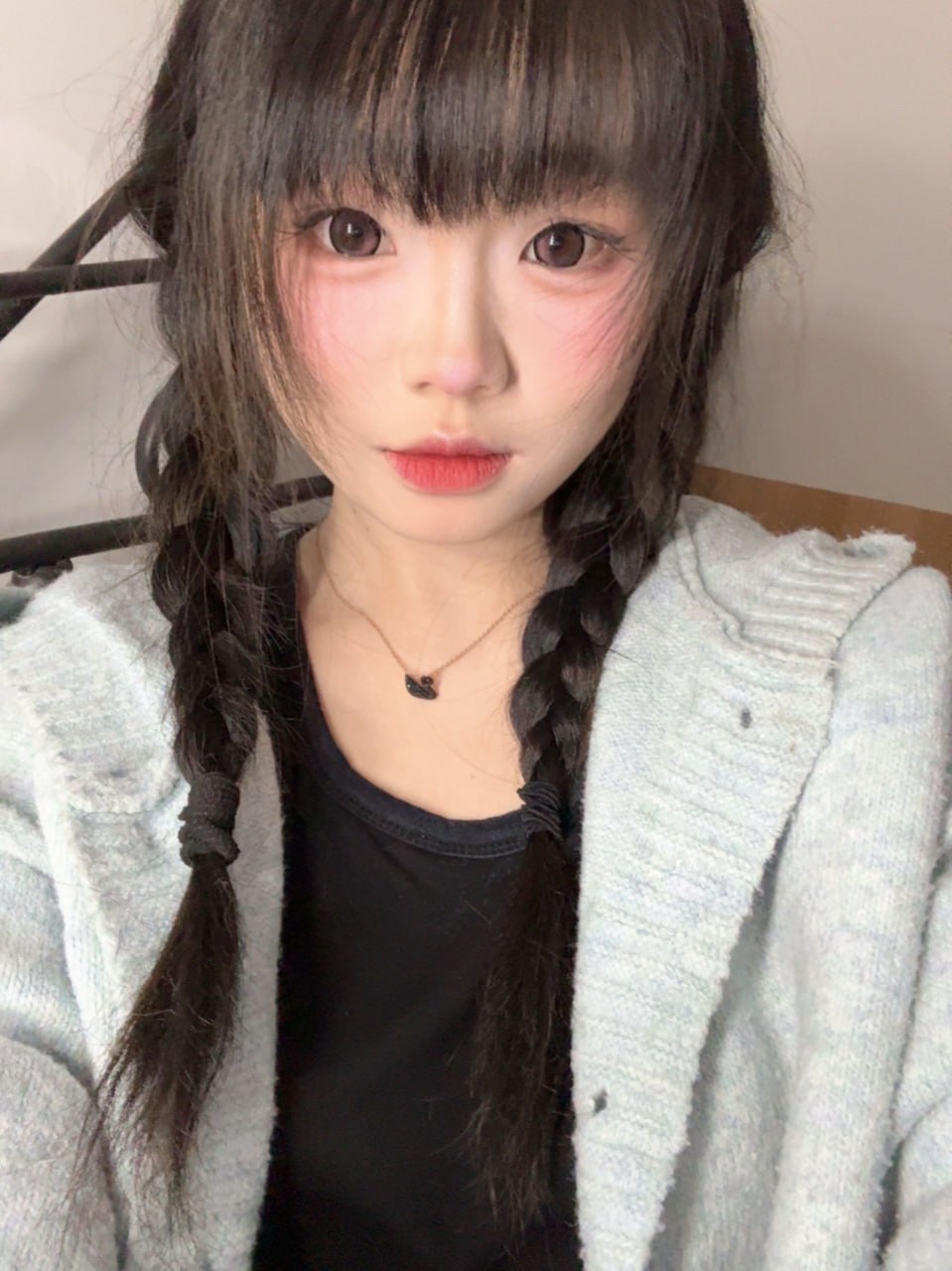 安徽 淮北 编号：608374 (点击复制)
➡️ 