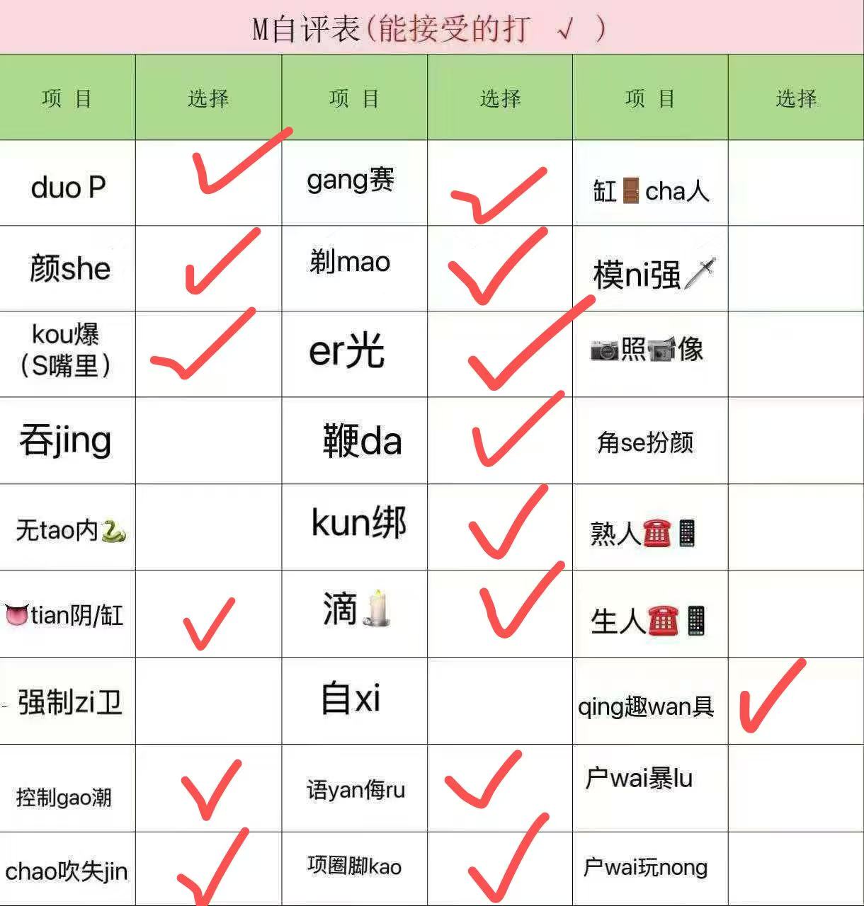 安徽 淮北 编号：608374 (点击复制)
➡️ 