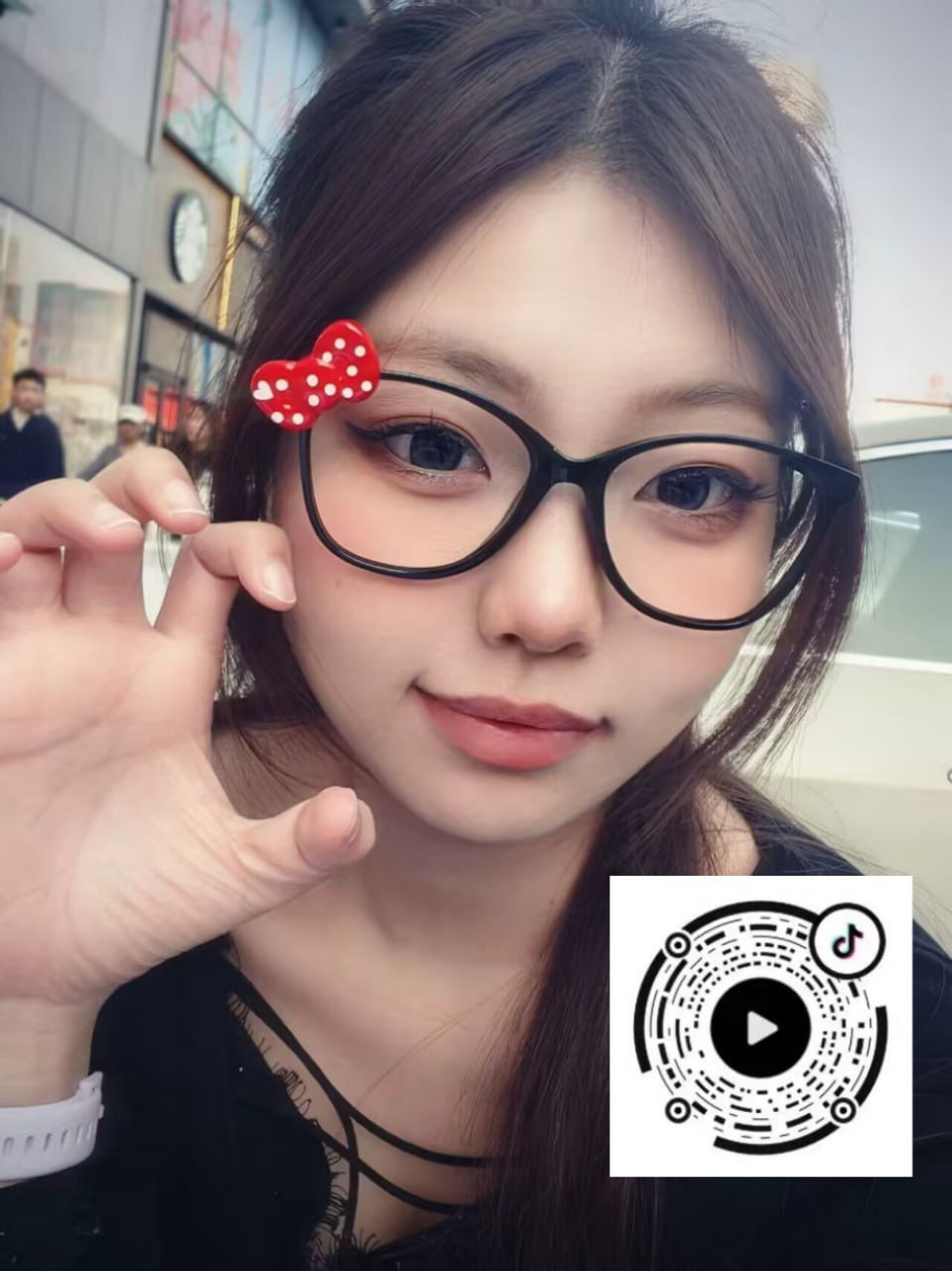安徽 芜湖 编号：767905 (点击复制)
➡️ 