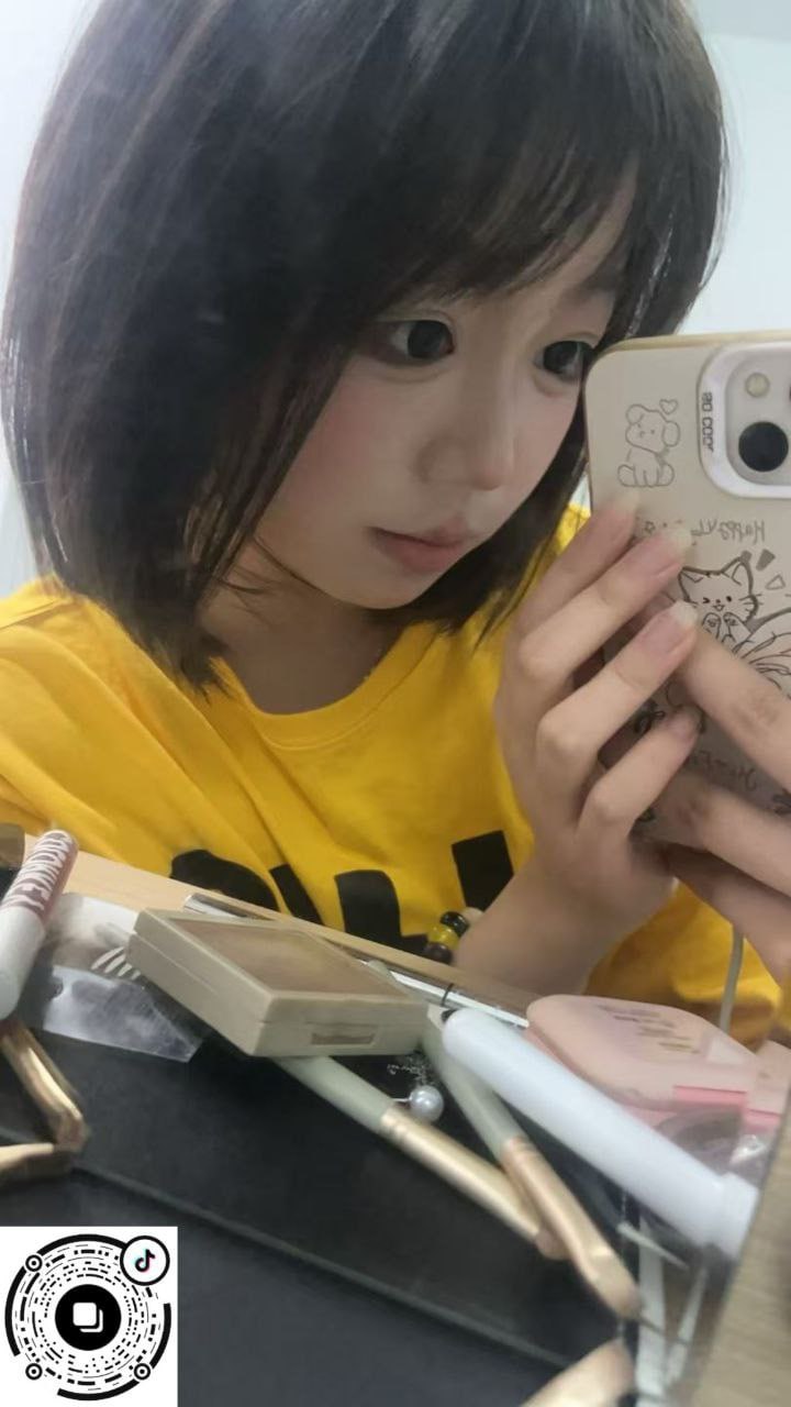 安徽 合肥 编号：540819 (点击复制)
➡️ 