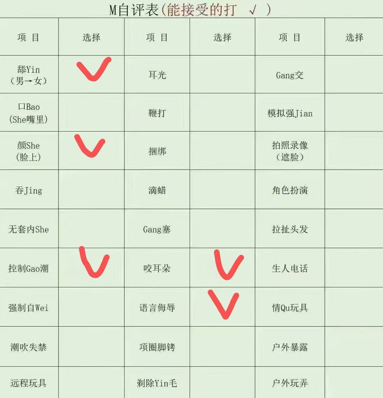 安徽 合肥 编号：664372 (点击复制)
➡️ 