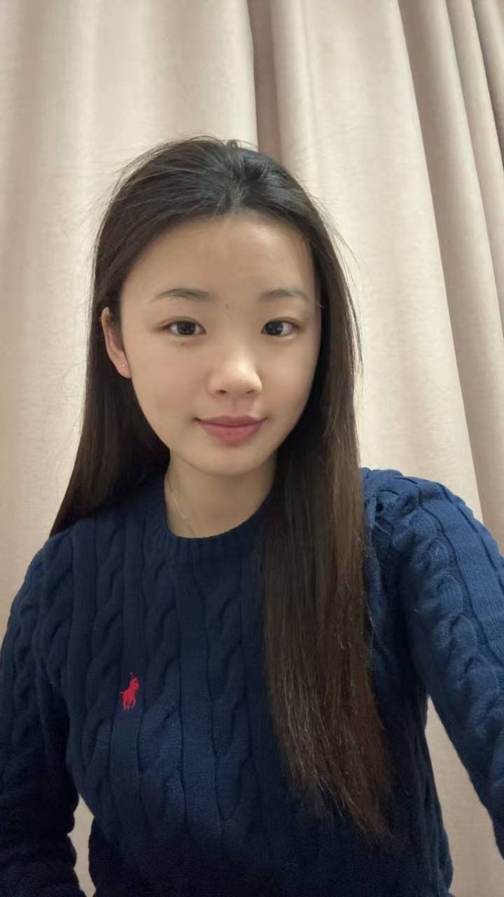 安徽 滁州 编号：680406 (点击复制)
➡️ 
