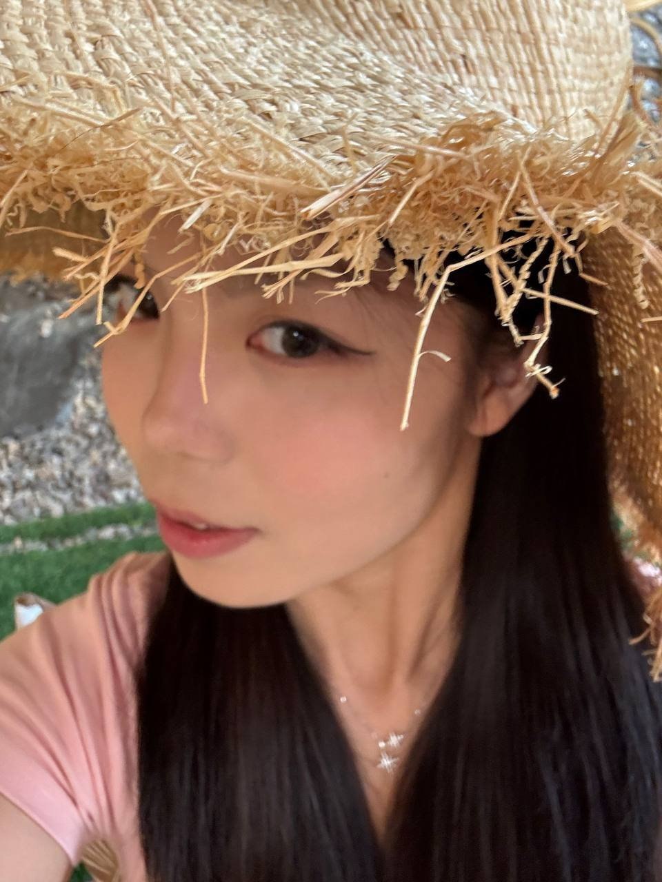 安徽 合肥 编号：832788 (点击复制)
➡️ 