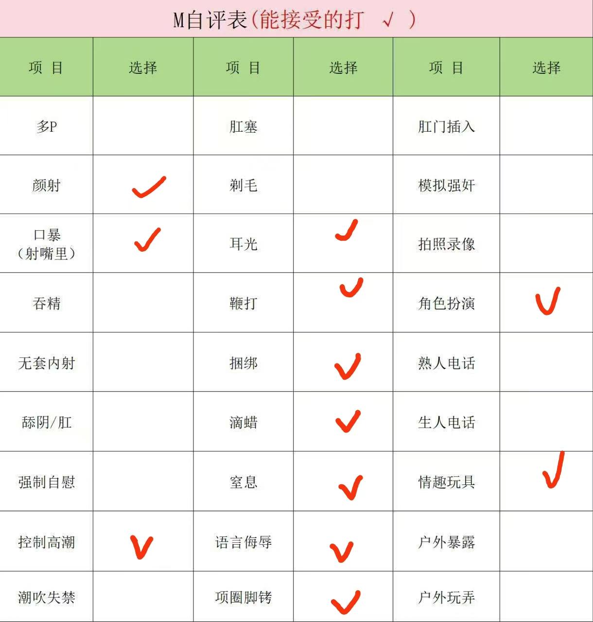 安徽 合肥 编号：331612 (点击复制)
➡️ 