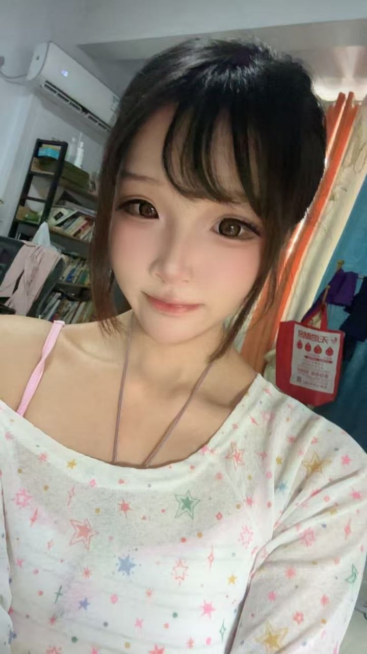 安徽 马鞍山 编号：548436 (点击复制)
➡️ 