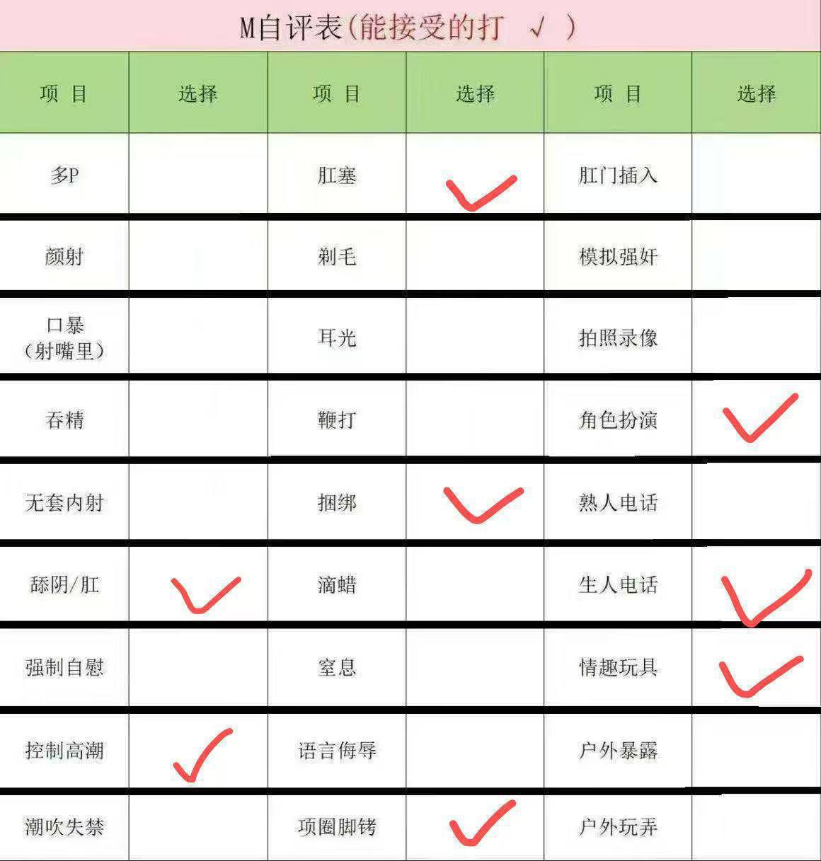 安徽 宿州 编号：953601 (点击复制)
➡️ 