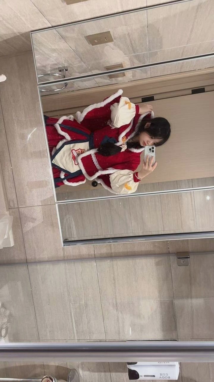 安徽 芜湖 编号：046720 (点击复制)
➡️ 