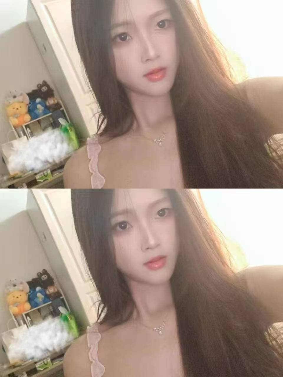 安徽 合肥 编号：759029 (点击复制)
➡️ 