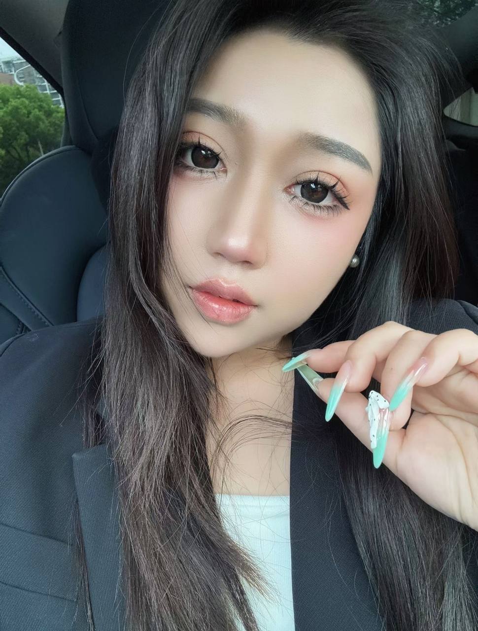 安徽 芜湖 编号：927892 (点击复制)
➡️ 