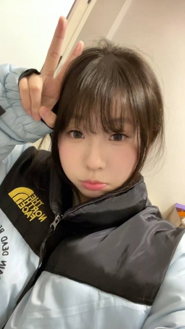 安徽 滁州 编号：306575 (点击复制)
➡️ 