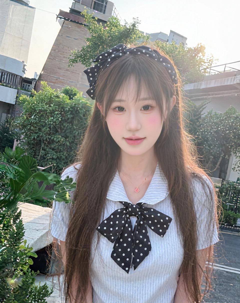 安徽 编号：373769 (点击复制)
➡️ 