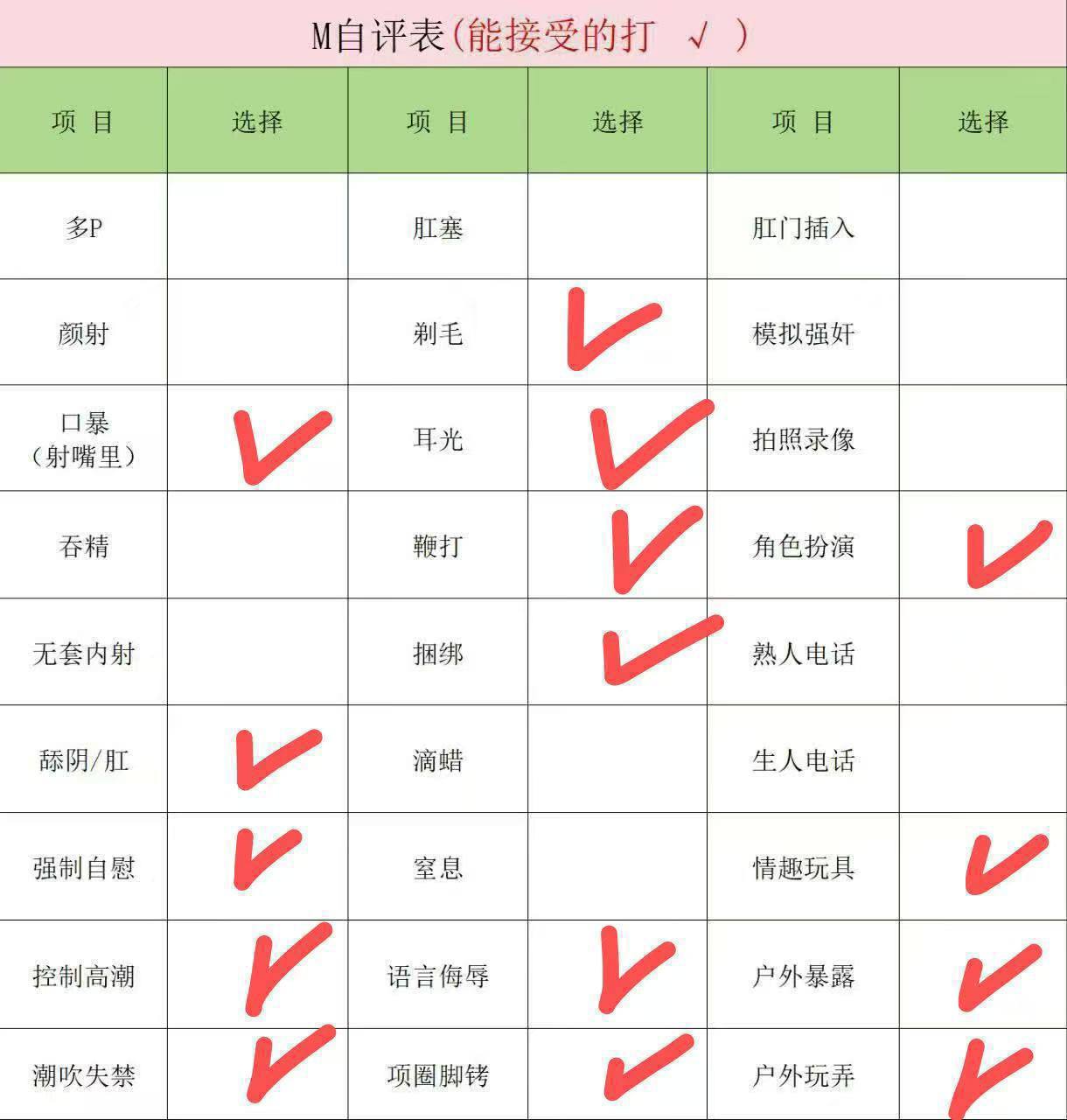 安徽 合肥 编号：124842 (点击复制)
➡️ 
