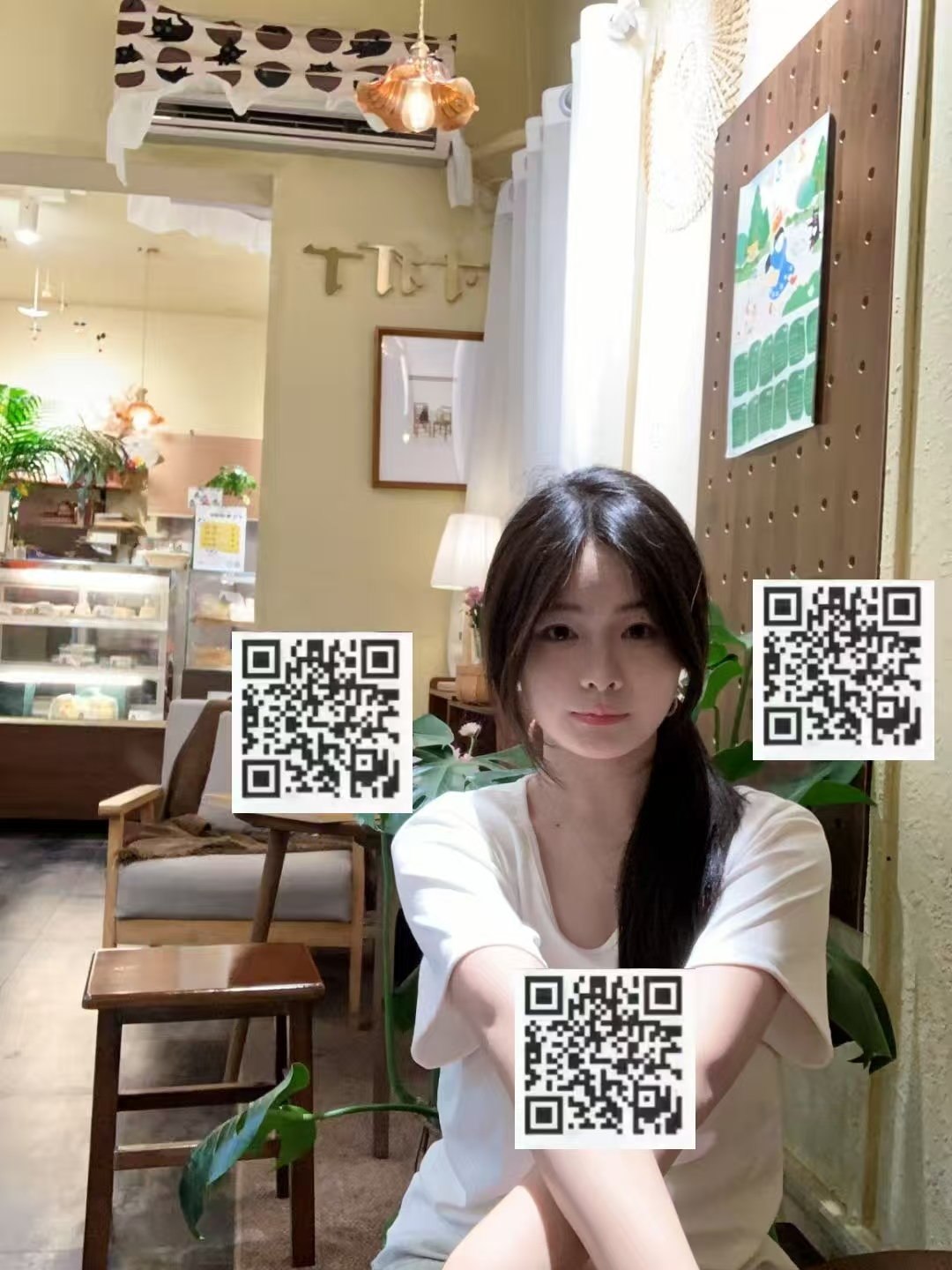 安徽 合肥 编号：648574 (点击复制)
➡️ 