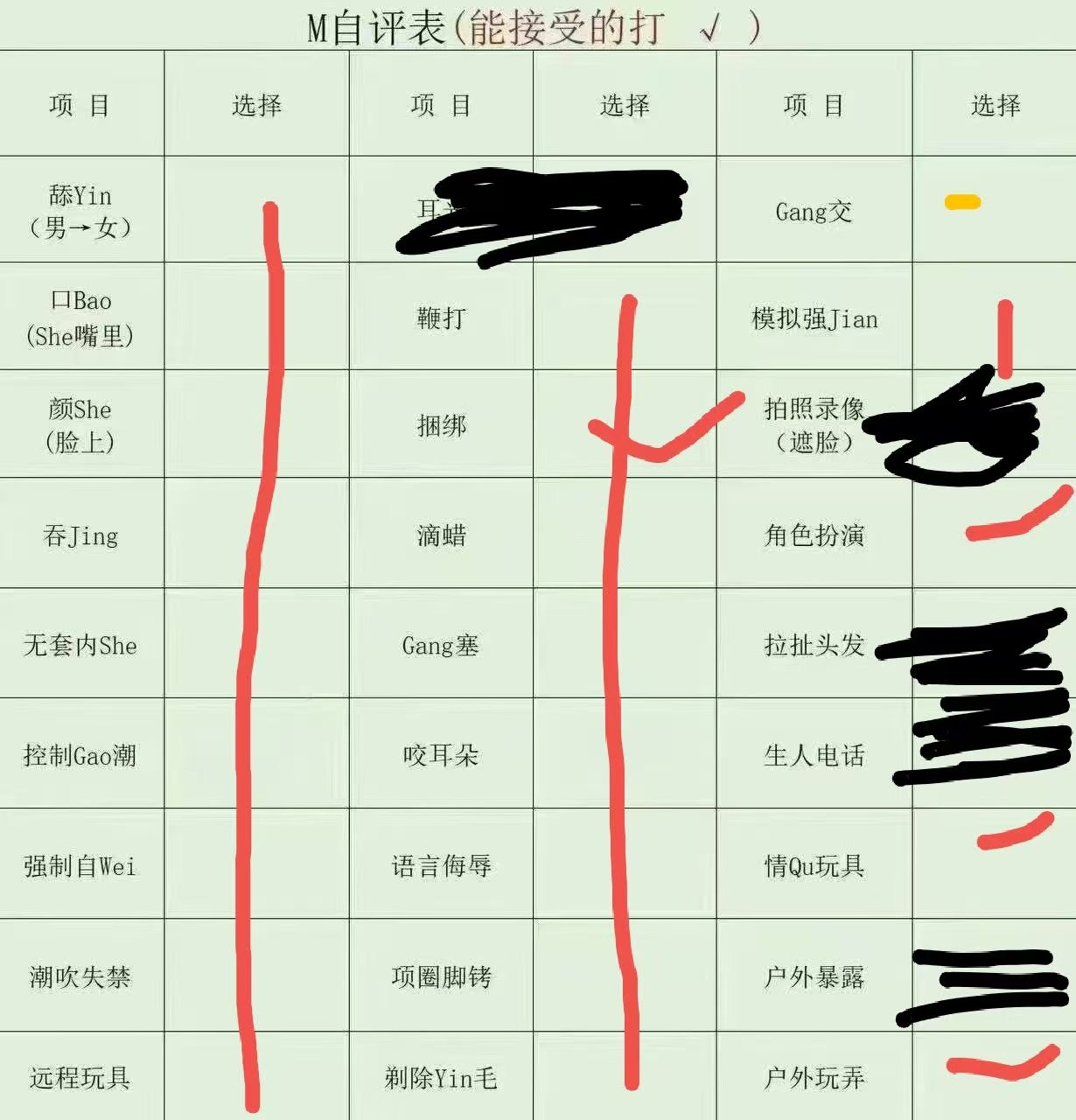 安徽 合肥 编号：819071 (点击复制)
➡️ 