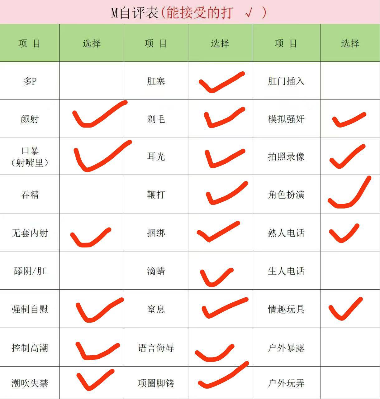 安徽 合肥 编号：969968 (点击复制)
➡️ 