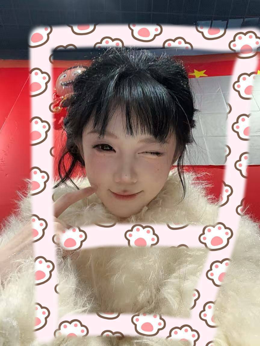 安徽 芜湖 编号：089037 (点击复制)
➡️ 