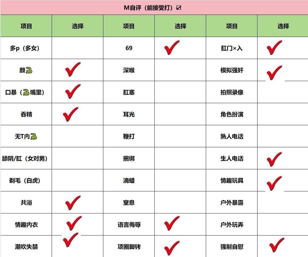 安徽 六安 编号：004269 (点击复制)
➡️ 