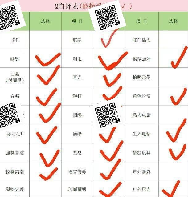 安徽 宣城 编号：529039 (点击复制)
➡️ 