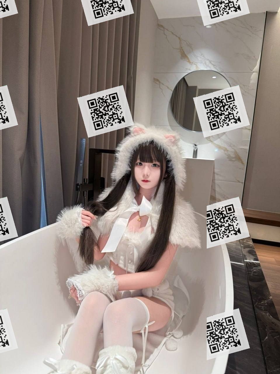 安徽 合肥 编号：787405 (点击复制)
➡️ 