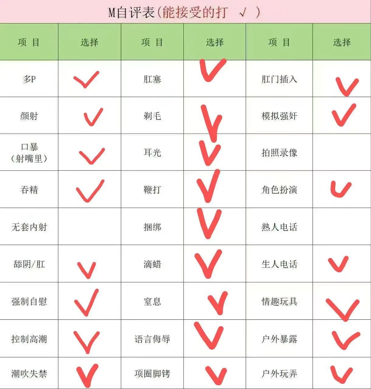 安徽 合肥 编号：785874 (点击复制)
➡️ 