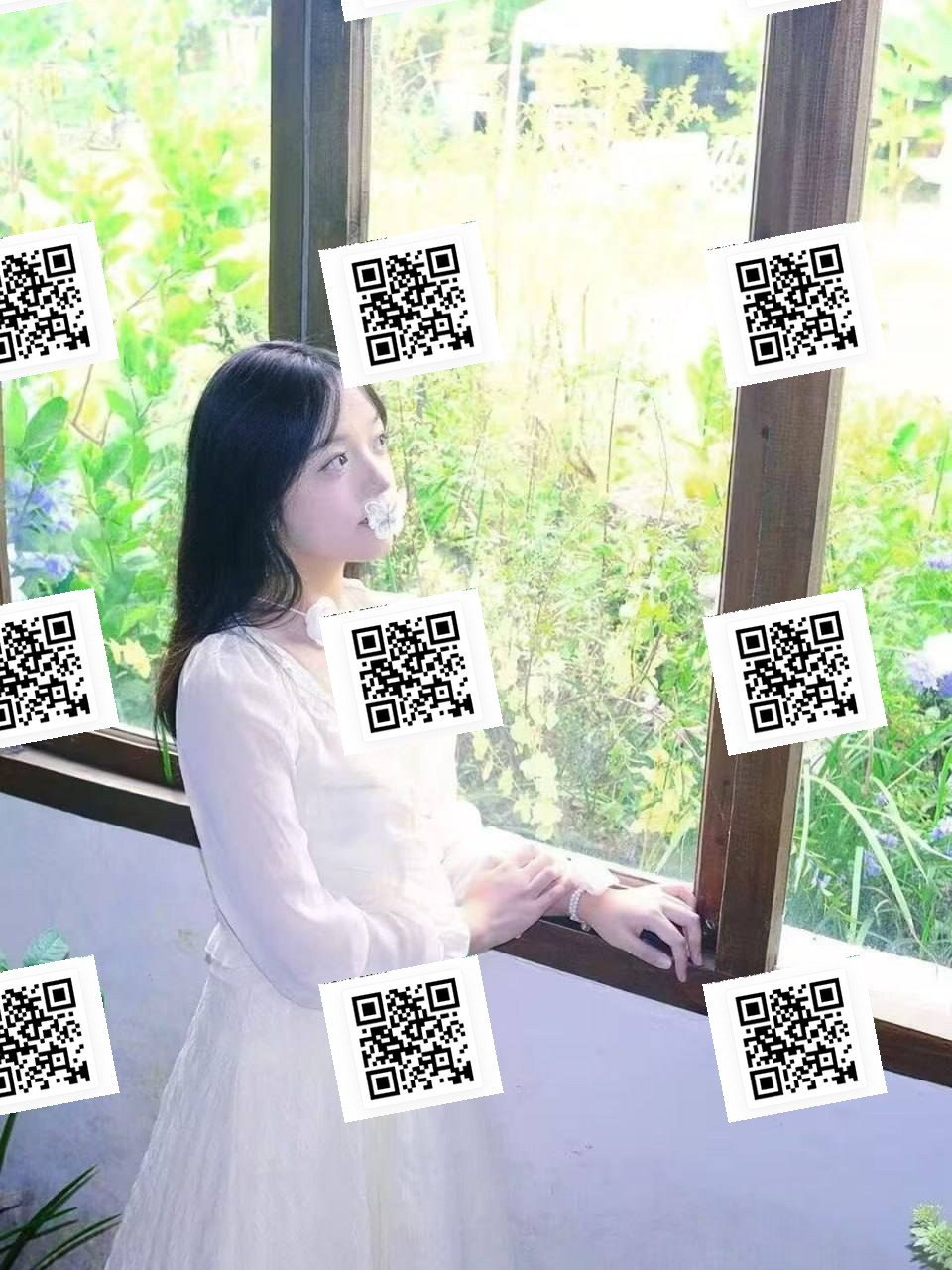 安徽 合肥 编号：812392 (点击复制)
➡️ 