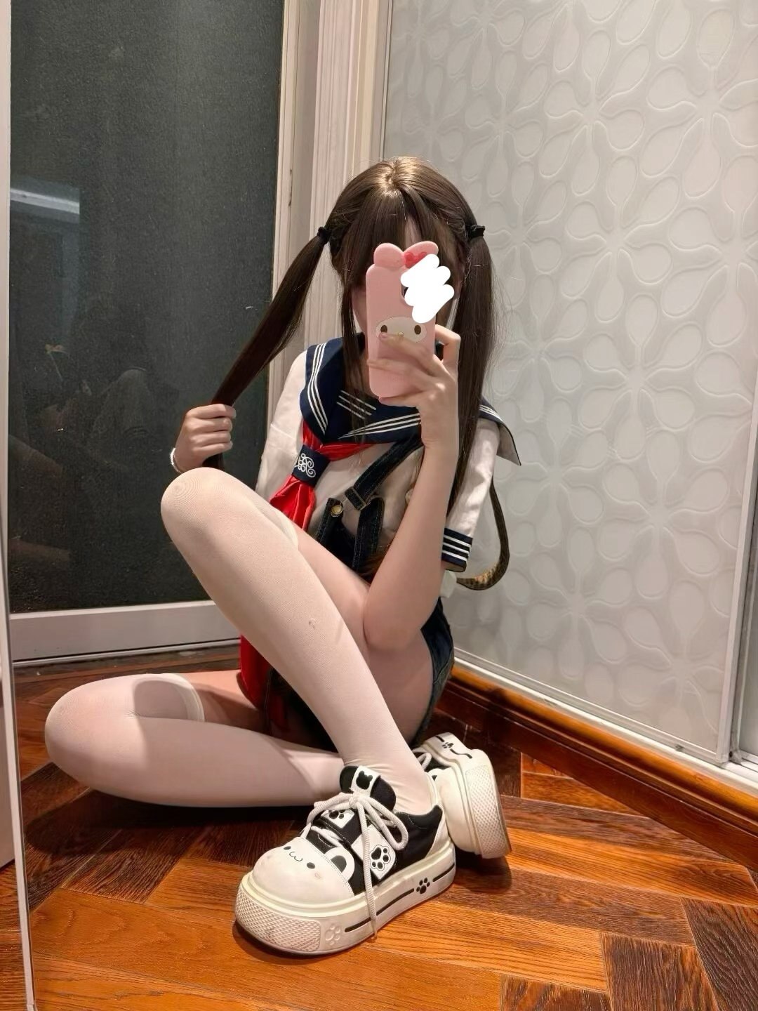 安徽 芜湖 编号：970551 (点击复制)
➡️ 