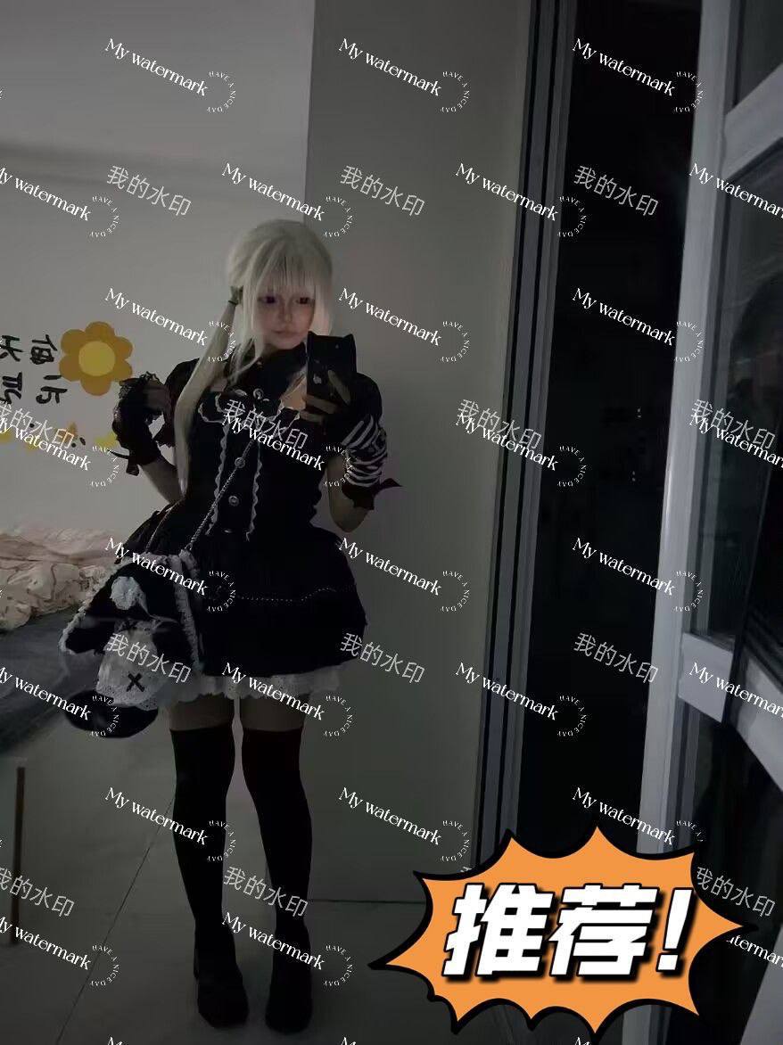 安徽 芜湖 编号：824246 (点击复制)
➡️ 