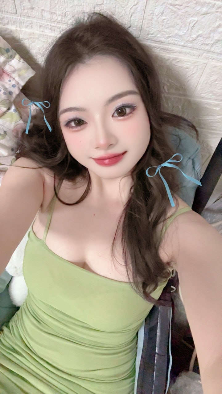 安徽 合肥 编号：084485 (点击复制)
➡️ 