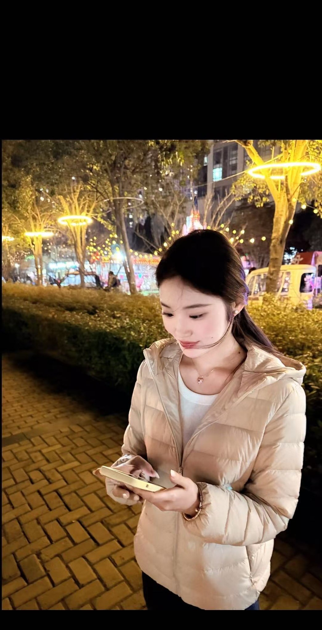 安徽 合肥 编号：084950 (点击复制)
➡️ 