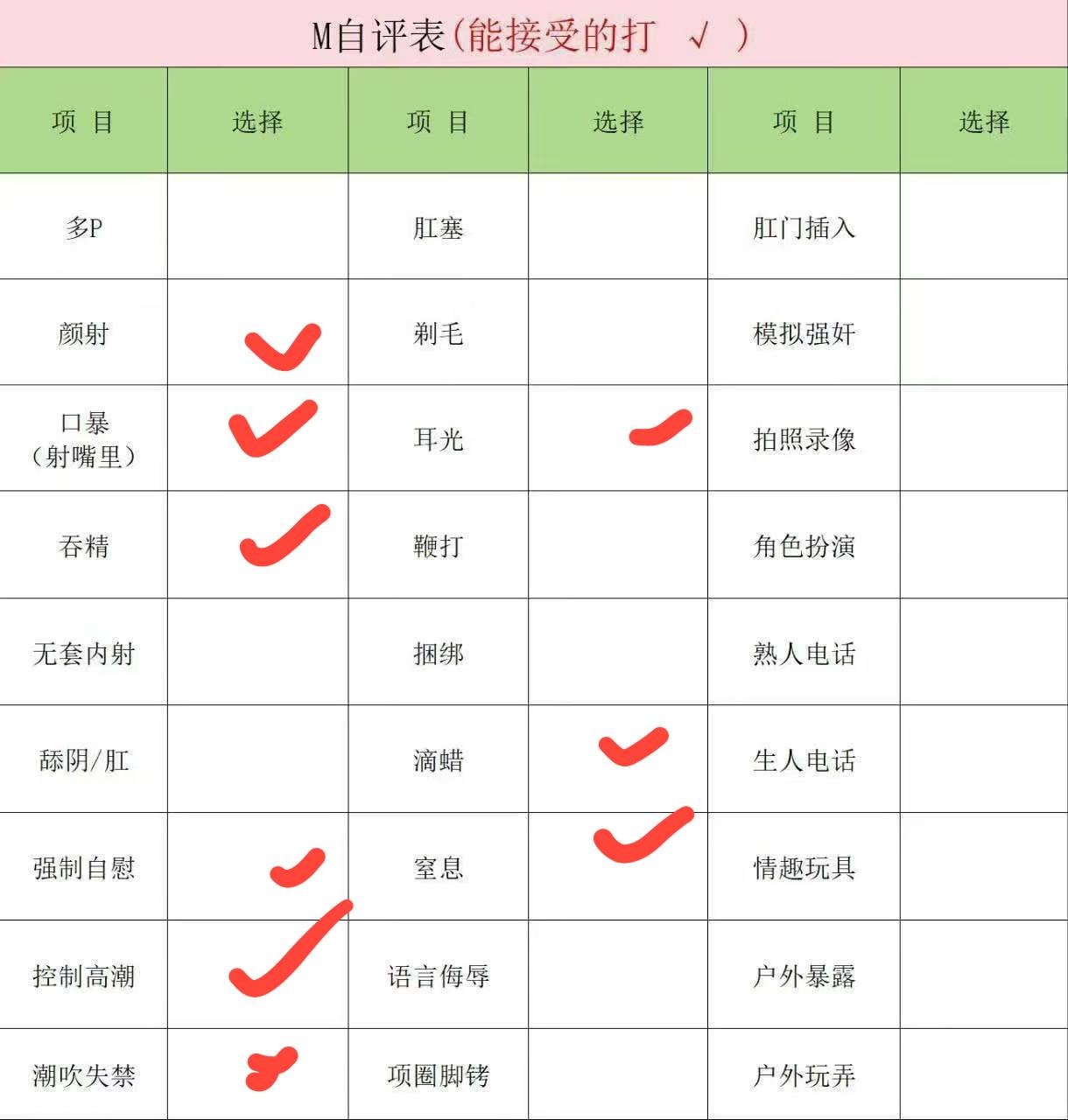 安徽 亳州 编号：085397 (点击复制)
➡️ 