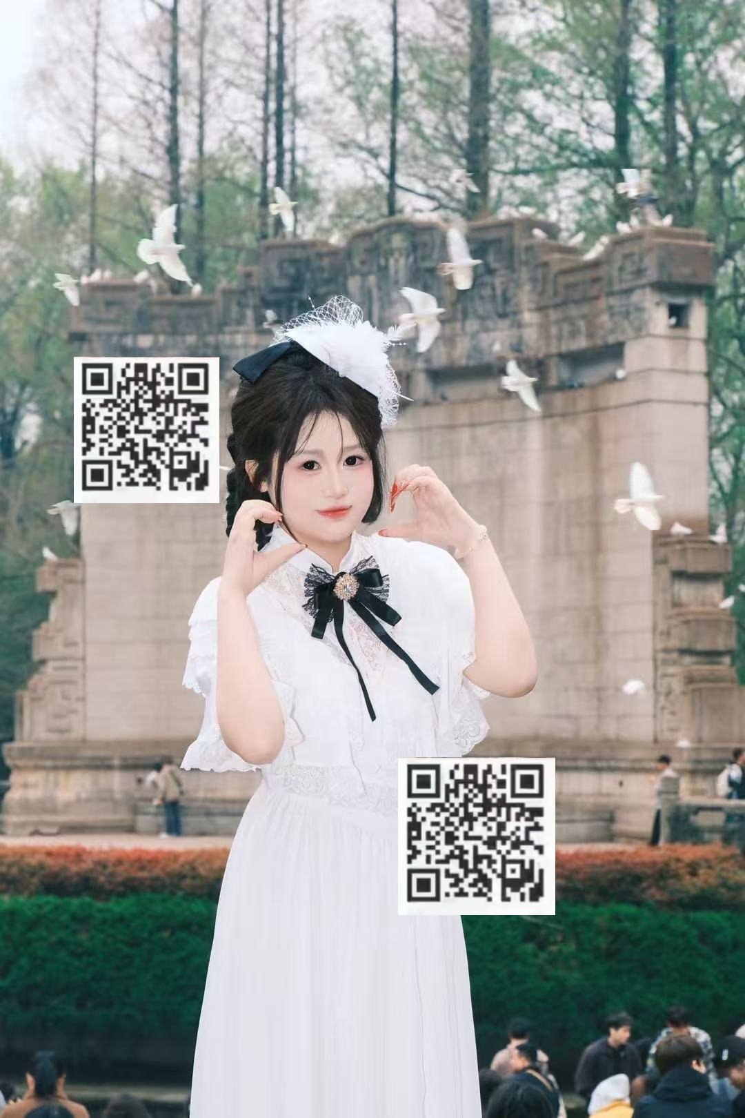 安徽 合肥 编号：986263 (点击复制)
➡️ 