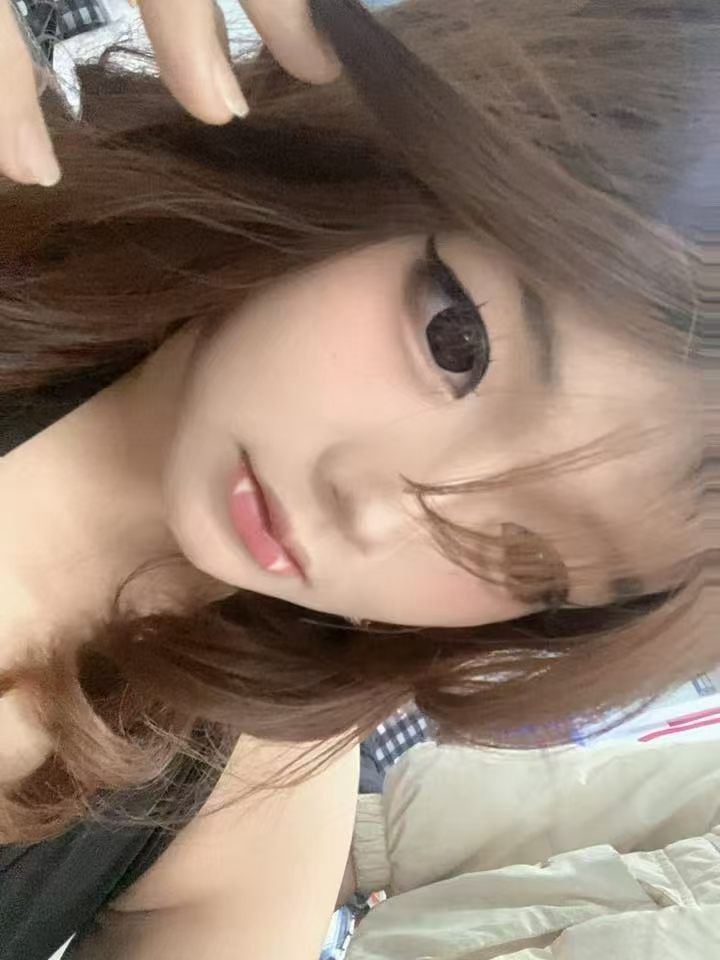 安徽 蚌埠 编号：691377 (点击复制)
➡️ 