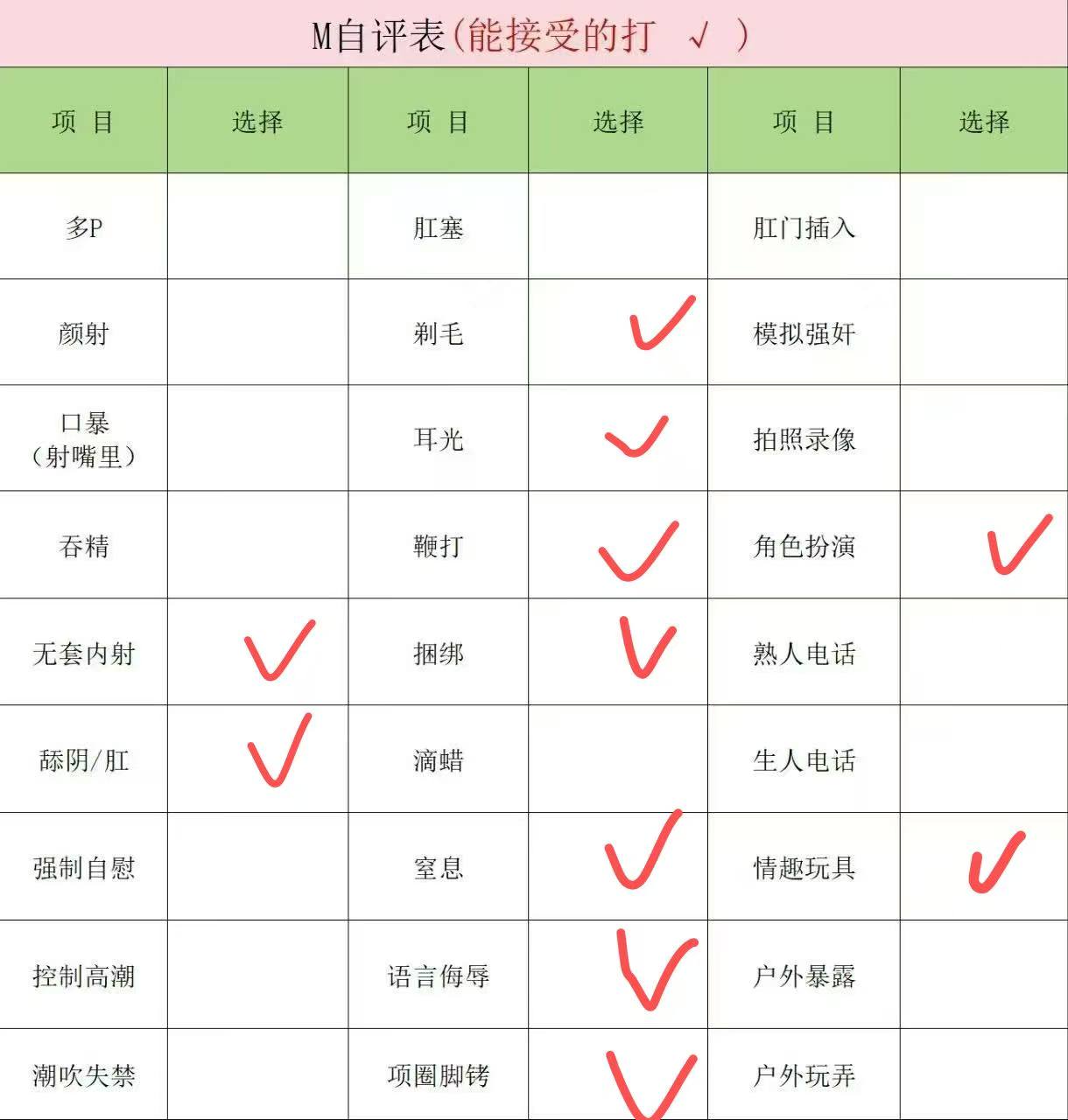 安徽 合肥 编号：617620 (点击复制)
➡️ 