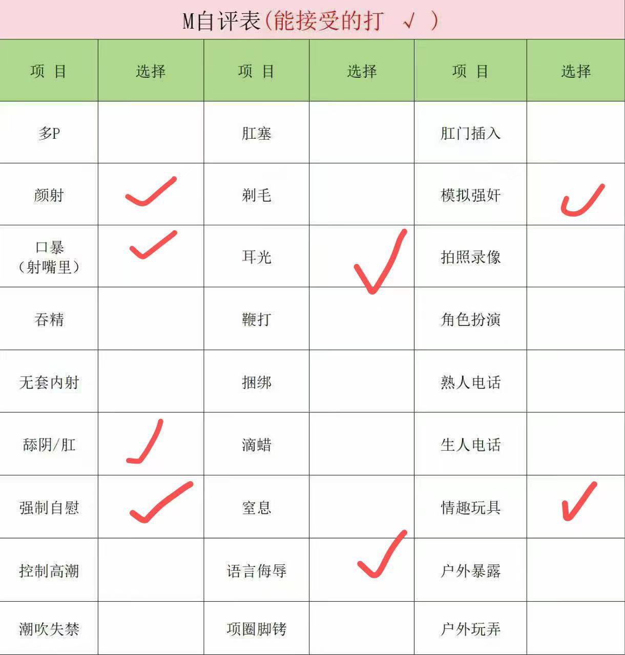 安徽 合肥 编号：582183 (点击复制)
➡️ 