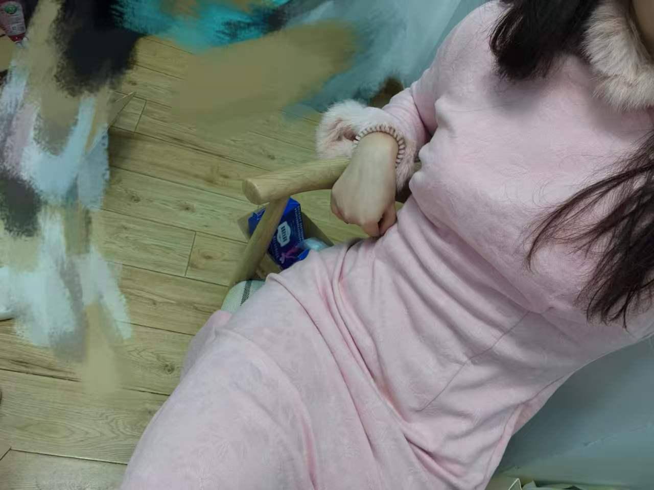 安徽 合肥 编号：355181 (点击复制)
➡️ 