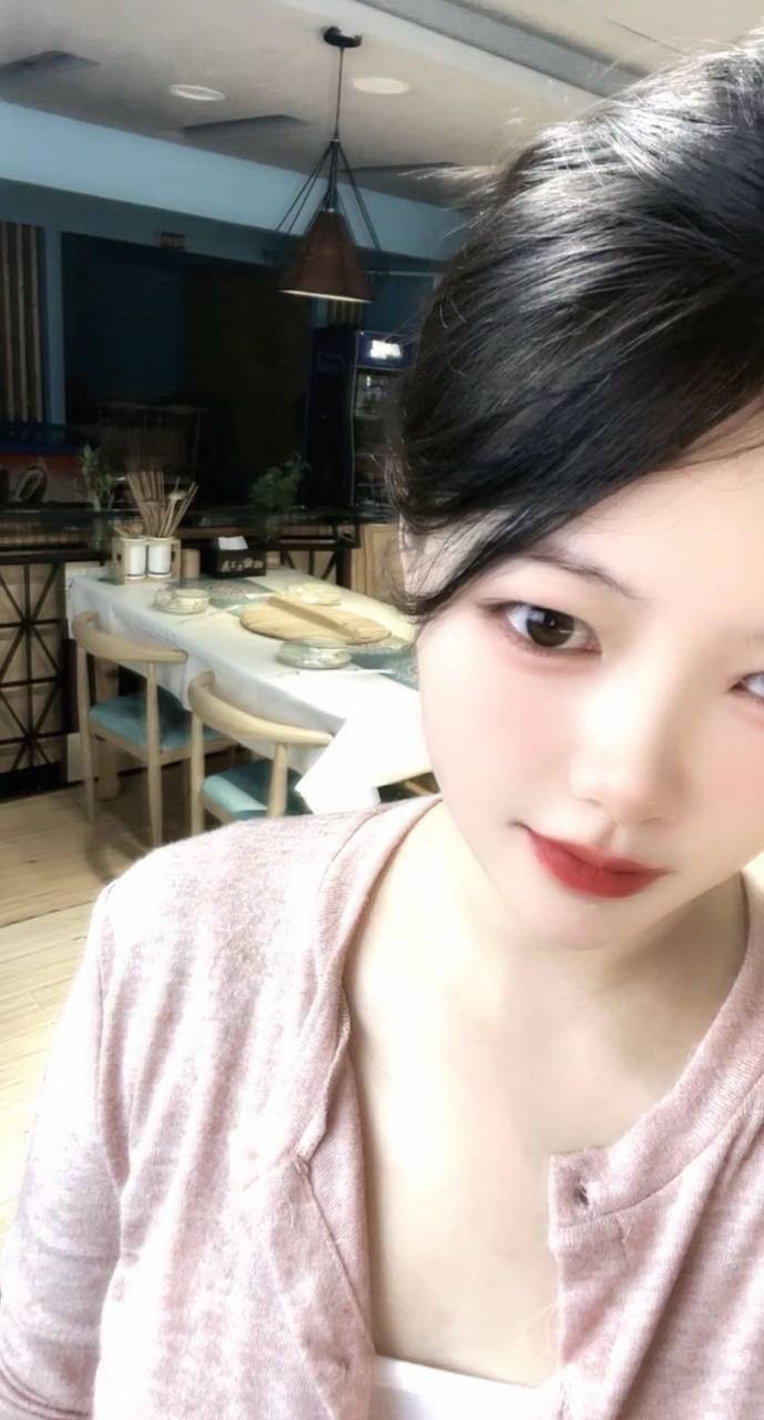 安徽 合肥 编号：929771 (点击复制)
➡️ 