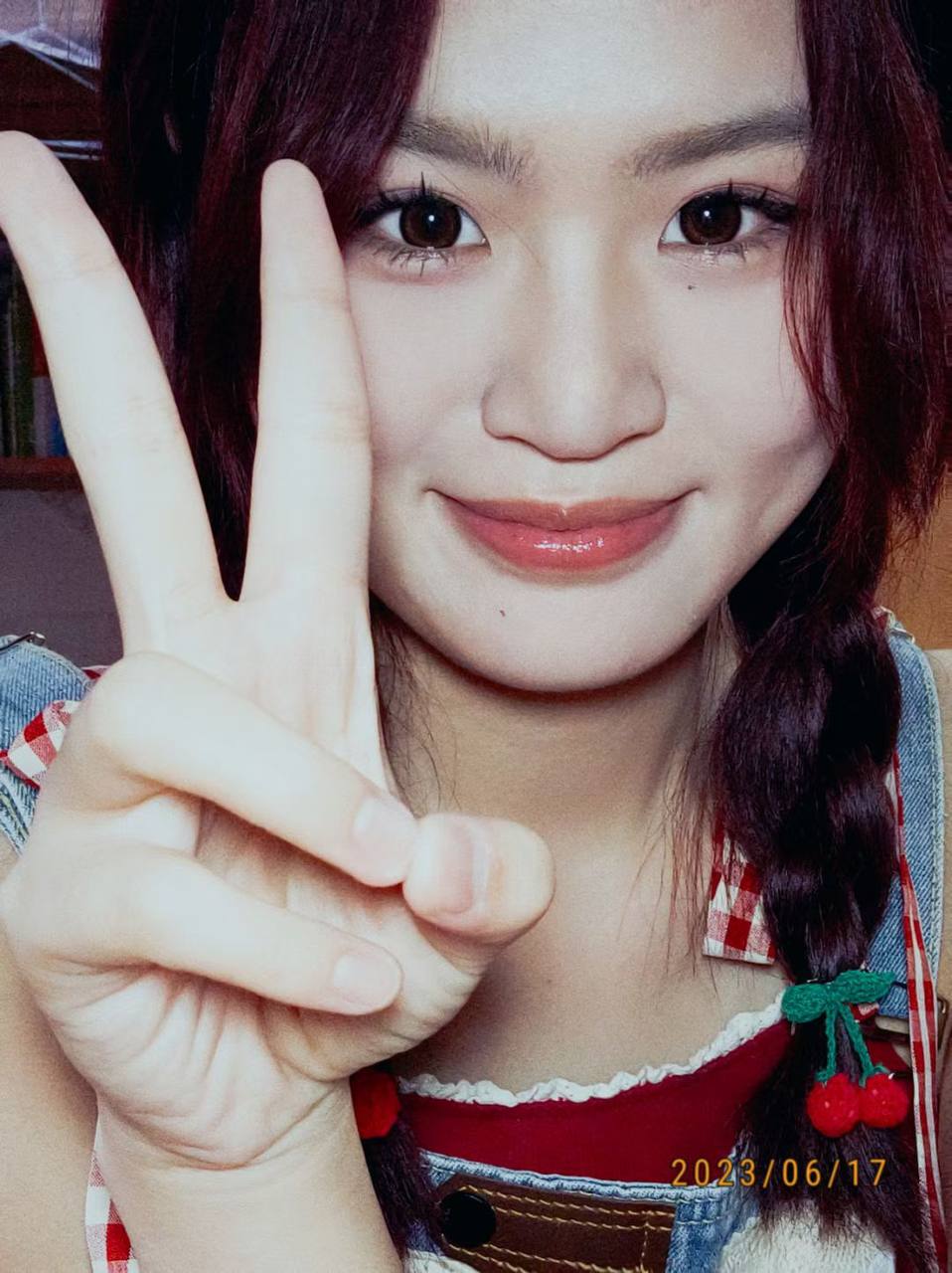 安徽 马鞍山 编号：012461 (点击复制)
➡️ 