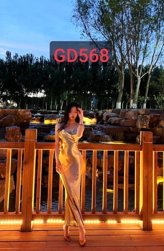 安徽 合肥 编号：373081 (点击复制)
➡️ 