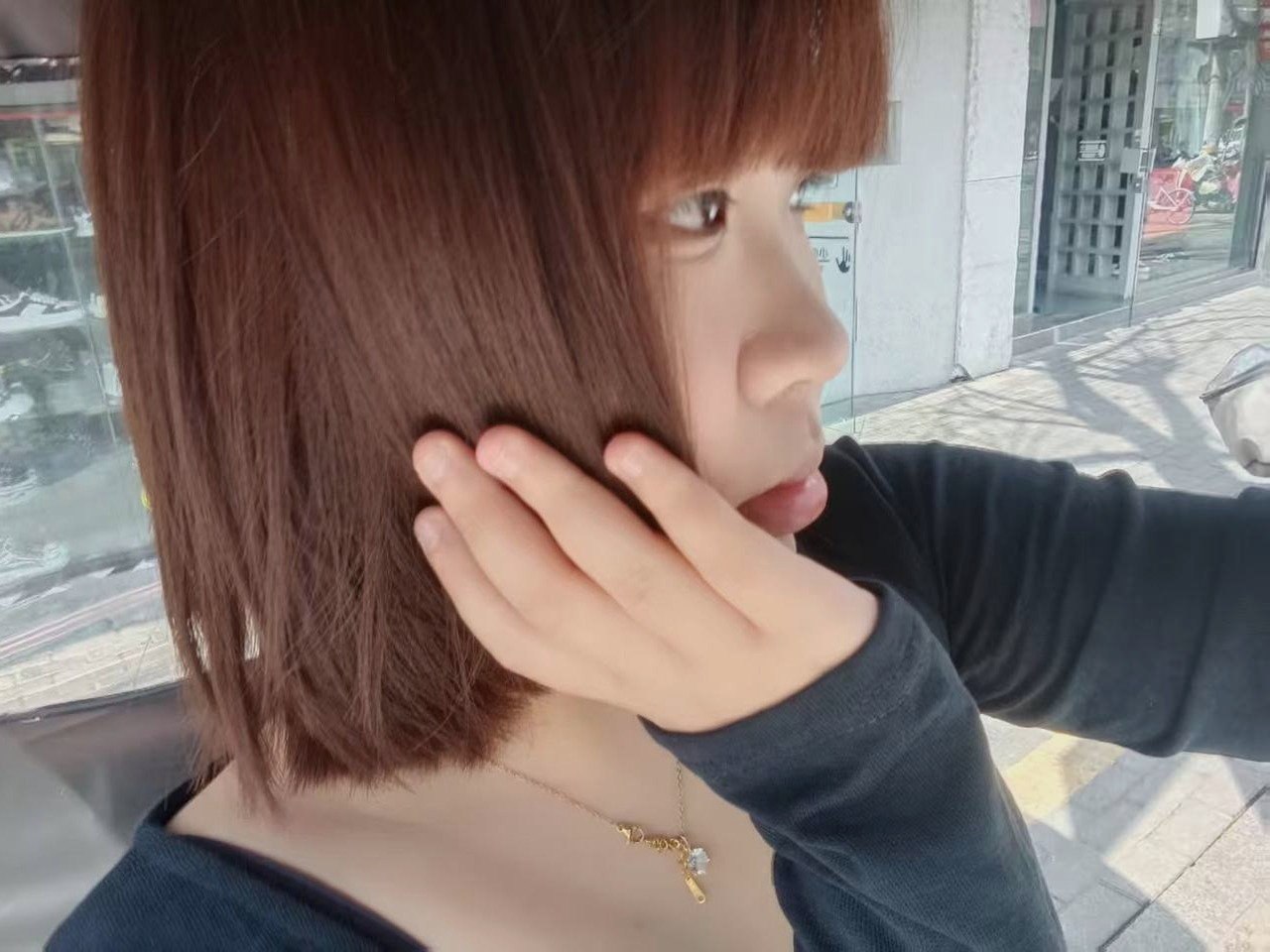 安徽 合肥 编号：072787 (点击复制)
➡️ 