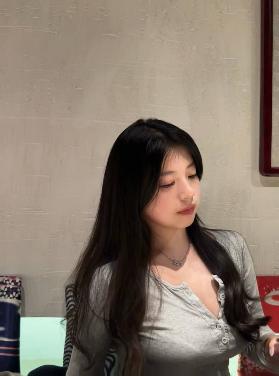 安徽 蚌埠 编号：056635 (点击复制)
➡️ 