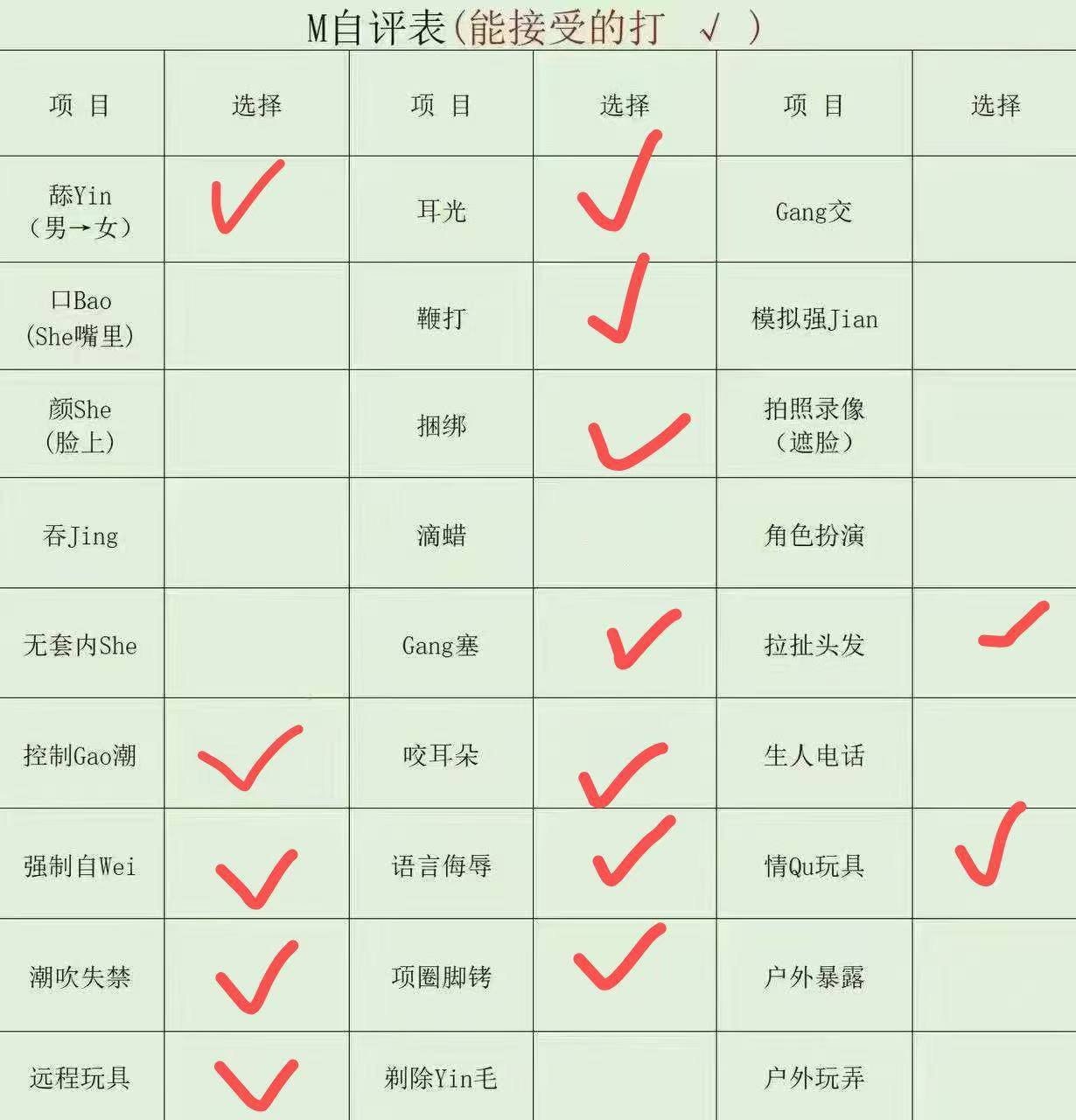 安徽 合肥 编号：199517 (点击复制)
➡️ 