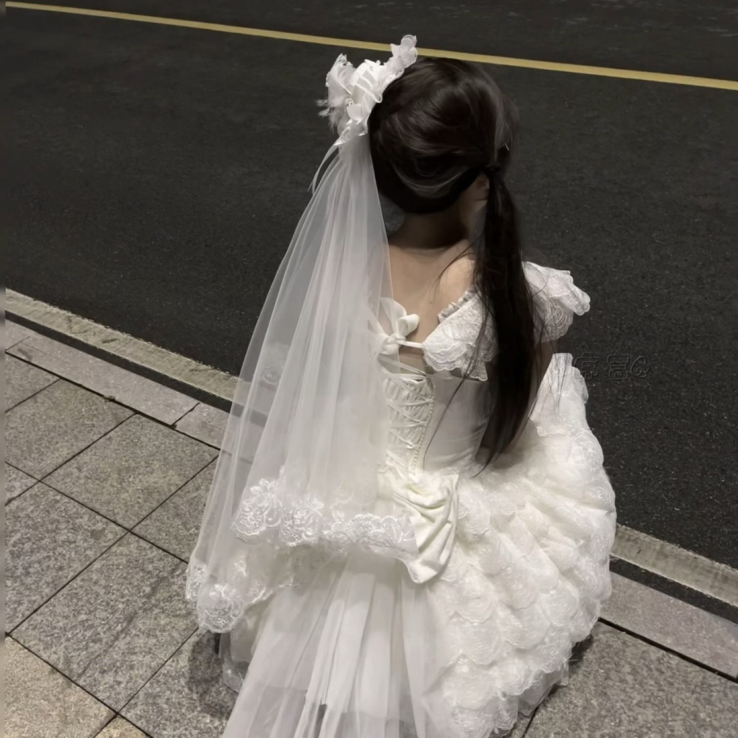 安徽 芜湖 编号：970551 (点击复制)
➡️ 