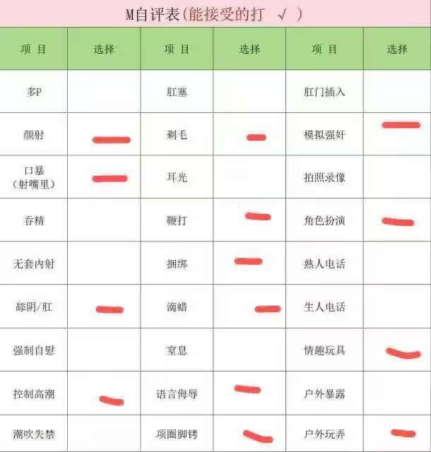 安徽 合肥 编号：452522 (点击复制)
➡️ 